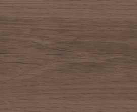 Керамогранит Kerama Marazzi SG351100R Тьеполо коричневый тёмный матовый обрезной 9,6x60x0,9