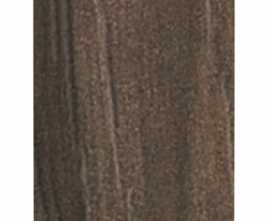 Декоративная вставка Kerama Marazzi SG7329/AGI Угол внутренний Тровазо коричневый тёмный матовый 8x2,4x1,3