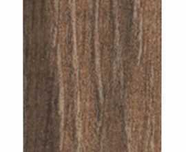 Декоративная вставка Kerama Marazzi SG7328/AGI Угол внутренний Тровазо карамельный матовый 8x2,4x1,3