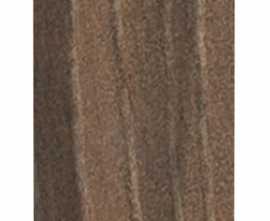 Декоративная вставка Kerama Marazzi SG7327/AGI Угол внутренний Тровазо коричневый матовый 8x2,4x1,3