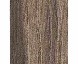 Декоративная вставка Kerama Marazzi SG7326/AGI Угол внутренний Тровазо бежевый тёмный матовый 8x2,4x1,3