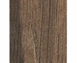 Декоративная вставка Kerama Marazzi SG7325/AGI Угол внутренний Тровазо коричневый светлый матовый 8x2,4x1,3
