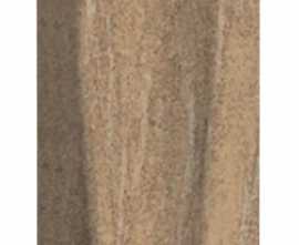 Декоративная вставка Kerama Marazzi SG7324/AGI Угол внутренний Тровазо бежевый матовый 8x2,4x1,3