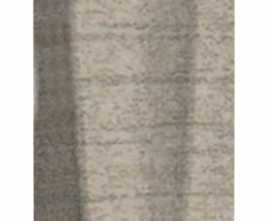 Декоративная вставка Kerama Marazzi SG7322/AGI Угол внутренний Тровазо серый светлый матовый 8x2,4x1,3