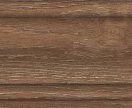 Kerama Marazzi SG7328/BTG Плинтус Тровазо карамельный матовый 39,8x8x1,55