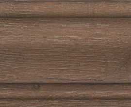 Kerama Marazzi SG7327/BTG Плинтус Тровазо коричневый матовый 39,8x8x1,55