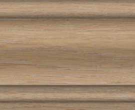 Kerama Marazzi SG7324/BTG Плинтус Тровазо бежевый матовый 39,8x8x1,55