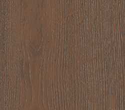 Керамогранит Kerama Marazzi SG732990R Тровазо коричневый тёмный матовый обрезной 13x80x0,9