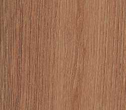 Керамогранит Kerama Marazzi SG732890R Тровазо карамельный матовый обрезной 13x80x0,9