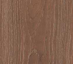 Керамогранит Kerama Marazzi SG732790R Тровазо коричневый матовый обрезной 13x80x0,9