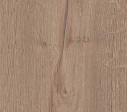 Керамогранит Kerama Marazzi SG732690R Тровазо бежевый тёмный матовый обрезной 13x80x0,9