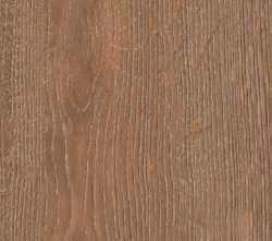 Керамогранит Kerama Marazzi SG732590R Тровазо коричневый светлый матовый обрезной 13x80x0,9