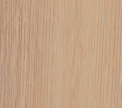 Керамогранит Kerama Marazzi SG732490R Тровазо бежевый матовый обрезной 13x80x0,9