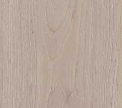 Керамогранит Kerama Marazzi SG732390R Тровазо серый матовый обрезной 13x80x0,9
