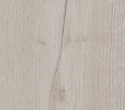 Керамогранит Kerama Marazzi SG732290R Тровазо серый светлый матовый обрезной 13x80x0,9