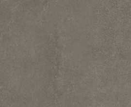 Подступенник Kerama Marazzi DD841890R/4 Подступенок Про Догана коричневый матовый обрезной 80x14,5x0,9