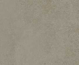 Подступенник Kerama Marazzi DD841790R/4 Подступенок Про Догана бежевый тёмный матовый обрезной 80x14,5x0,9