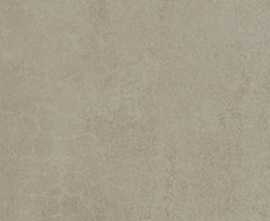 Подступенник Kerama Marazzi DD841690R/4 Подступенок Про Догана бежевый матовый обрезной 80x14,5x0,9