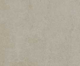 Подступенник Kerama Marazzi DD841590R/4 Подступенок Про Догана бежевый светлый матовый обрезной 80x14,5x0,9