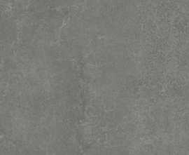 Подступенник Kerama Marazzi DD841490R/4 Подступенок Про Догана антрацит матовый обрезной 80x14,5x0,9