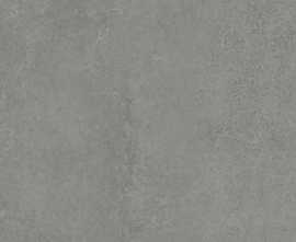 Подступенник Kerama Marazzi DD841390R/4 Подступенок Про Догана серый тёмный матовый обрезной 80x14,5x0,9