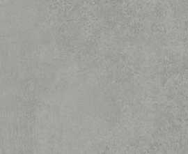 Подступенник Kerama Marazzi DD841290R/4 Подступенок Про Догана серый матовый обрезной 80x14,5x0,9