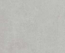 Подступенник Kerama Marazzi DD841190R/4 Подступенок Про Догана серый светлый матовый обрезной 80x14,5x0,9