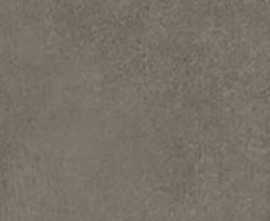 Kerama Marazzi DD841890R/8BT Плинтус Про Догана коричневый матовый обрезной 80x9,5x0,9