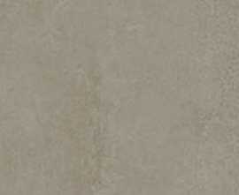 Kerama Marazzi DD841790R/8BT Плинтус Про Догана бежевый тёмный матовый обрезной 80x9,5x0,9