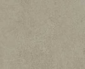 Kerama Marazzi DD841690R/8BT Плинтус Про Догана бежевый матовый обрезной 80x9,5x0,9