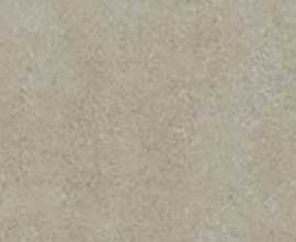 Kerama Marazzi DD841590R/8BT Плинтус Про Догана бежевый светлый матовый обрезной 80x9,5x0,9