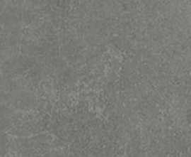 Kerama Marazzi DD841490R/8BT Плинтус Про Догана антрацит матовый обрезной 80x9,5x0,9