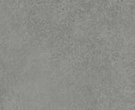 Kerama Marazzi DD841390R/8BT Плинтус Про Догана серый тёмный матовый обрезной 80x9,5x0,9