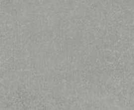 Kerama Marazzi DD841290R/8BT Плинтус Про Догана серый матовый обрезной 80x9,5x0,9