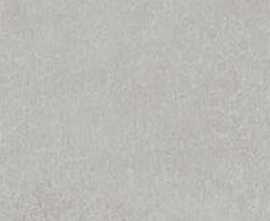 Kerama Marazzi DD841190R/8BT Плинтус Про Догана серый светлый матовый обрезной 80x9,5x0,9