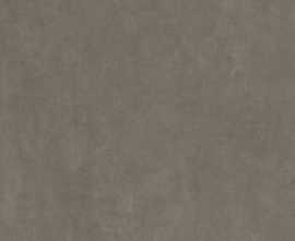 Керамогранит Kerama Marazzi DD571890R Про Догана коричневый матовый обрезной 80x160x0,9