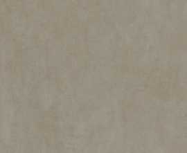 Керамогранит Kerama Marazzi DD571790R Про Догана бежевый тёмный матовый обрезной 80x160x0,9
