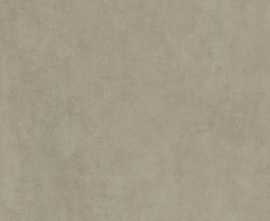 Керамогранит Kerama Marazzi DD571690R Про Догана бежевый матовый обрезной 80x160x0,9