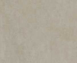 Керамогранит Kerama Marazzi DD571590R Про Догана бежевый светлый матовый обрезной 80x160x0,9
