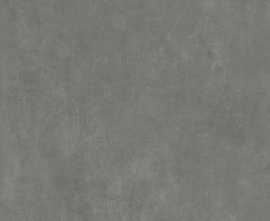 Керамогранит Kerama Marazzi DD571490R Про Догана антрацит матовый обрезной 80x160x0,9