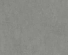 Керамогранит Kerama Marazzi DD571090R Про Догана серый тёмный матовый обрезной 80x160x0,9
