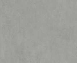 Керамогранит Kerama Marazzi DD570990R Про Догана серый матовый обрезной 80x160x0,9