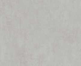 Керамогранит Kerama Marazzi DD570190R Про Догана серый светлый матовый обрезной 80x160x0,9