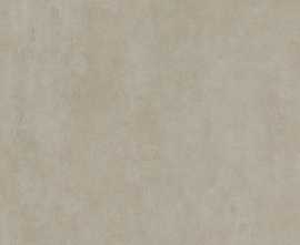 Керамогранит Kerama Marazzi DD841590R Про Догана бежевый светлый матовый обрезной 80x80x0,9