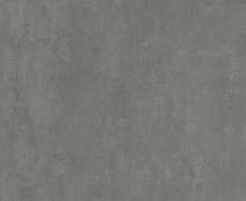 Керамогранит Kerama Marazzi DD841490R Про Догана антрацит матовый обрезной 80x80x0,9