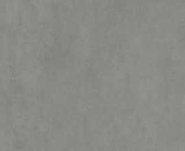 Керамогранит Kerama Marazzi DD841390R Про Догана серый тёмный матовый обрезной 80x80x0,9