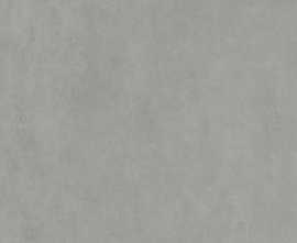 Керамогранит Kerama Marazzi DD841290R Про Догана серый матовый обрезной 80x80x0,9