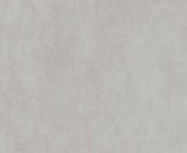 Керамогранит Kerama Marazzi DD841190R Про Догана серый светлый матовый обрезной 80x80x0,9