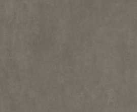 Керамогранит Kerama Marazzi DD841890R Про Догана коричневый матовый обрезной 80x80x0,9