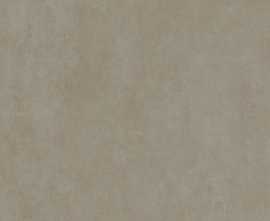 Керамогранит Kerama Marazzi DD841790R Про Догана бежевый тёмный матовый обрезной 80x80x0,9